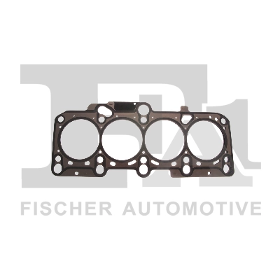 EC1100914 FA1