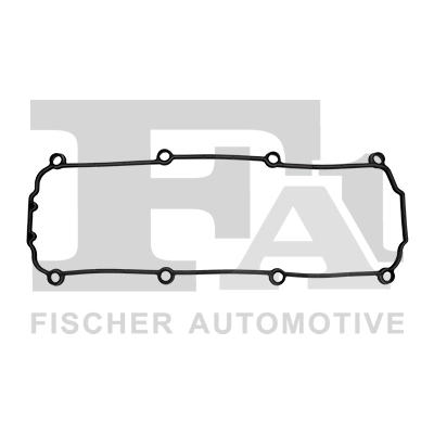 EP1100929 FA1
