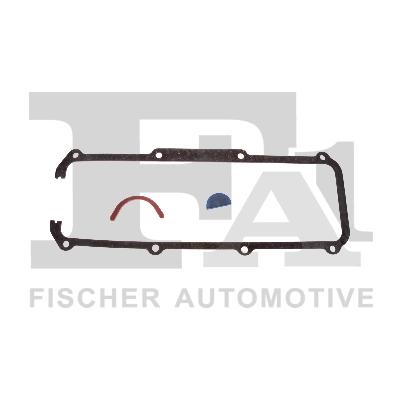 EP1100909Z FA1
