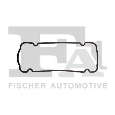 EP3300902 FA1