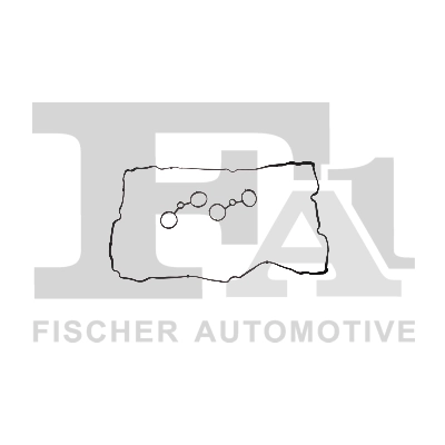 EP1000906Z FA1