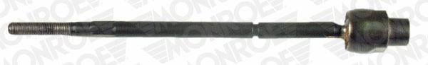 Opel Corsa  (1993 - 2009) Direksiyon rotu fiyatı