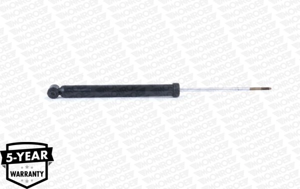 Honda Civic VIII (2005 - 2013) Arka amortisör satın al