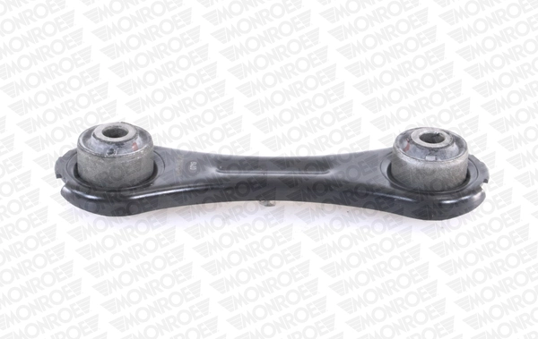 Renault Kangoo  (1998 - 2008) Arka denge çubuğu bağlantı rotu çıkma