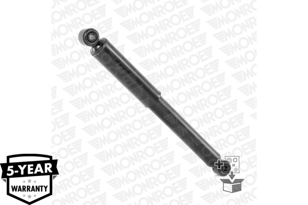 G1084 Monroe
