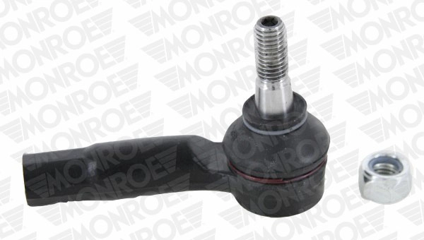 Ford Courier  (2014 - 2026) Dış direksiyon rot başı 