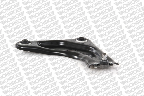 Peugeot 207  Alt salıncak orijinal