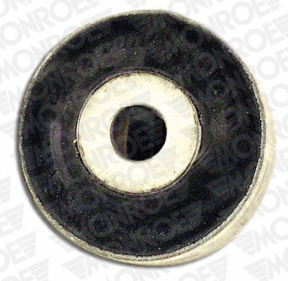 L29845 Monroe