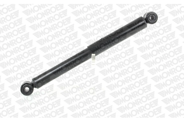 Monroe T1294