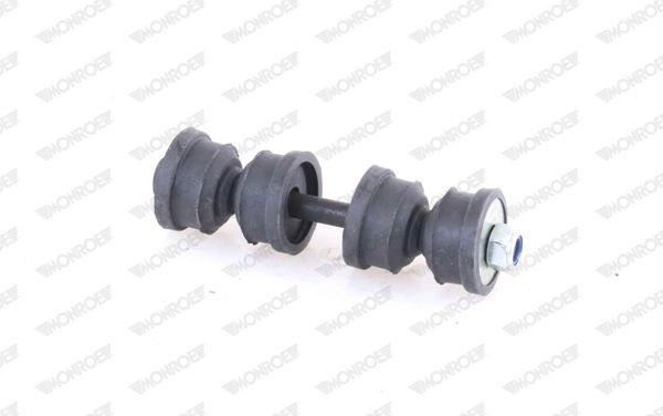 Ford Focus I (1999 - 2005) Arka denge çubuğu bağlantı rotu çıkma