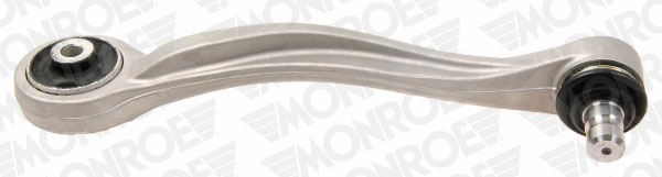 L29581 Monroe