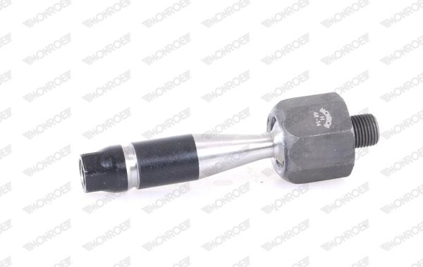 Volkswagen Passat  (2000 - 2005) Direksiyon rotu çıkma