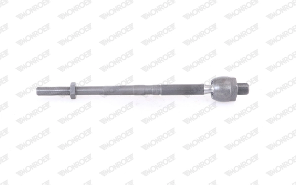Opel Vectra  (2002 - 2008) Direksiyon rotu 