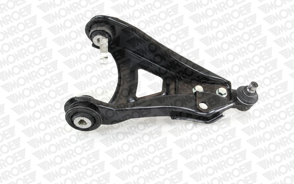 Renault Kangoo  (1998 - 2008) Ön süspansiyon alt sağ salıncak çıkma