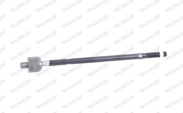 Opel Vectra  (1995 - 2002) Direksiyon rotu çıkma