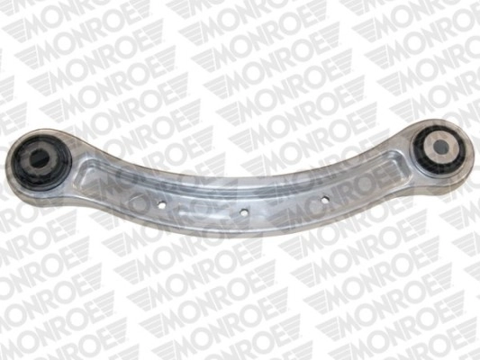 L29B39 Monroe