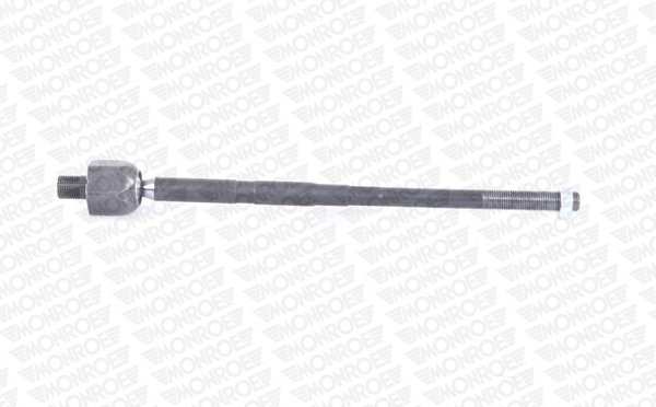 Volkswagen Bora  (1998 - 2005) Direksiyon rotu 