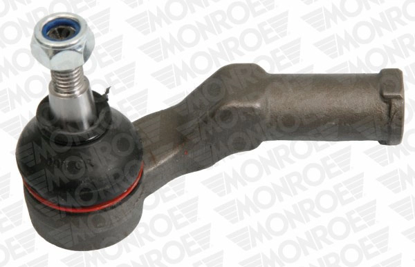 Ford Focus III (2010 - 2020) Dış direksiyon rot başı fiyatı