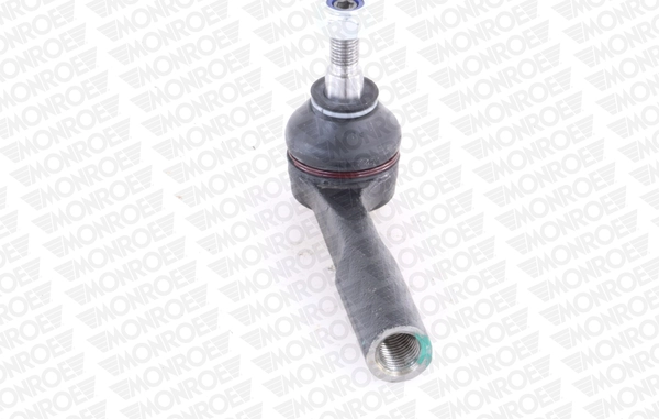 Fiat Fiorino  Rot başı orijinal