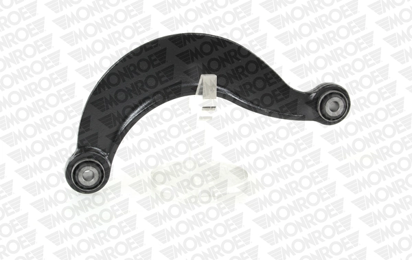 Ford Focus II (2004 - 2011) Arka süspansiyon üst salıncak sol/sağ çıkma