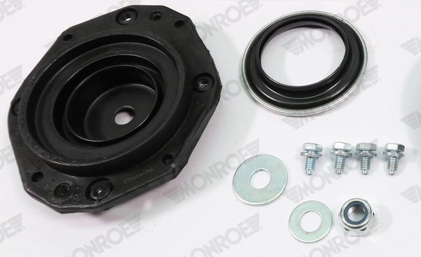 MK510 Monroe