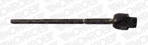 Corsa C hatchback (F08, F68) (2000 - 2006) Rot kolu