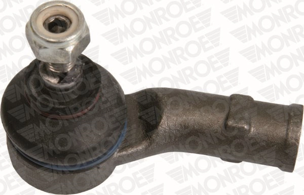 Ford Focus I (1999 - 2005) Dış direksiyon rot başı fiyatı