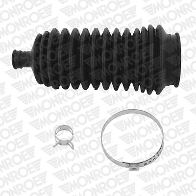 L10022 Monroe