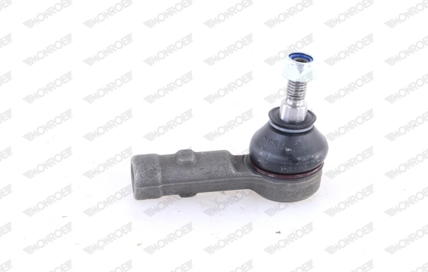 Ford Connect  (2002 - 2013) Dış direksiyon rot başı çıkma