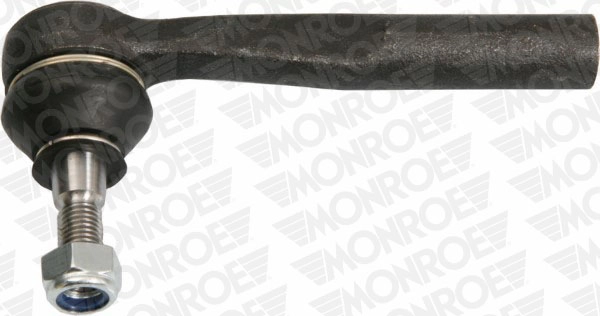 Opel Astra  (2004 - 2014) Dış direksiyon rot başı fiyatı