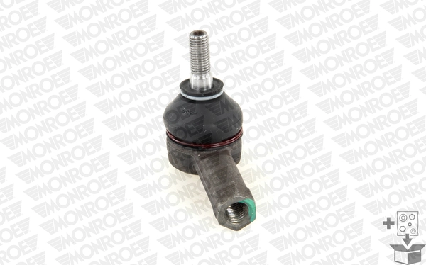 Opel Corsa  (2000 - 2006) Dış direksiyon rot başı satın al