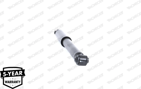 Monroe G1170