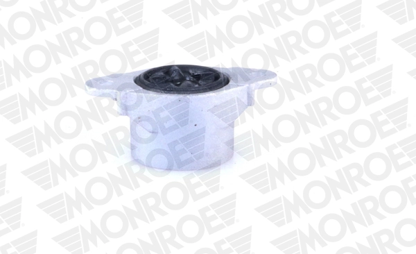 Ford Courier  (2014 - 2026) Arka amortisör takozu satın al