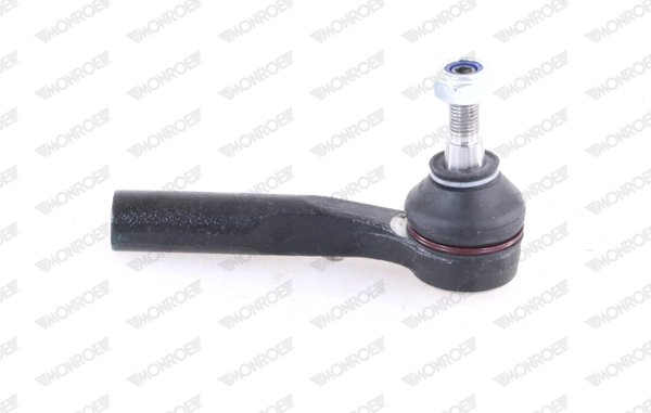 Fiat Fiorino  Rot başı fiyatı