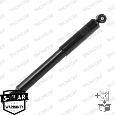 G1084 Monroe orijinal
