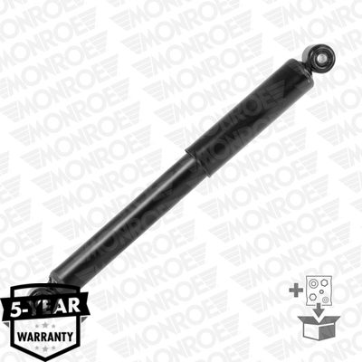  G1084 Monroe