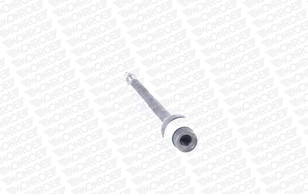Opel Corsa  (2000 - 2006) Direksiyon rotu fiyatları