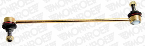 L11618 Monroe