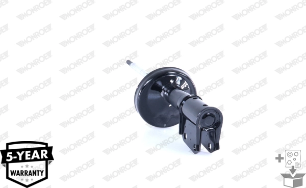 Renault Kangoo  (1998 - 2008) Ön amortisör fiyatları