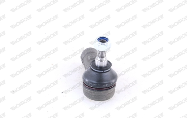 Ford Connect  Rot başı sıfır