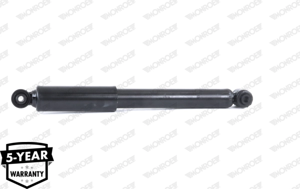 G1170 Monroe