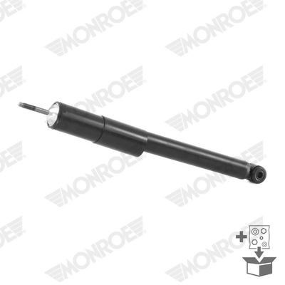 D7644S Monroe