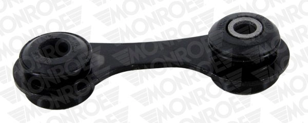 Opel Vectra  (2002 - 2008) Arka denge çubuğu bağlantı rotu fiyatı