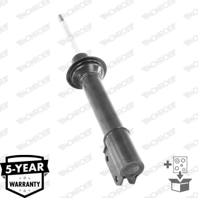 Renault 19 I Amortisör sıfır