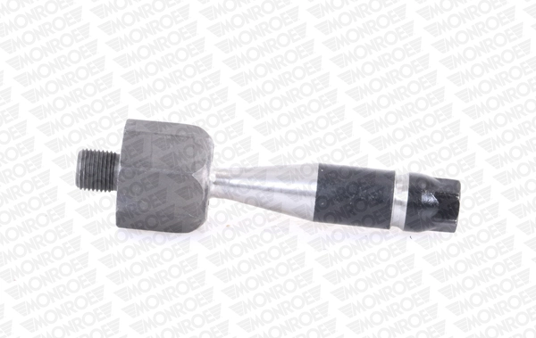 Volkswagen Passat  (2000 - 2005) Direksiyon rotu 