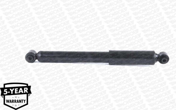  G1170