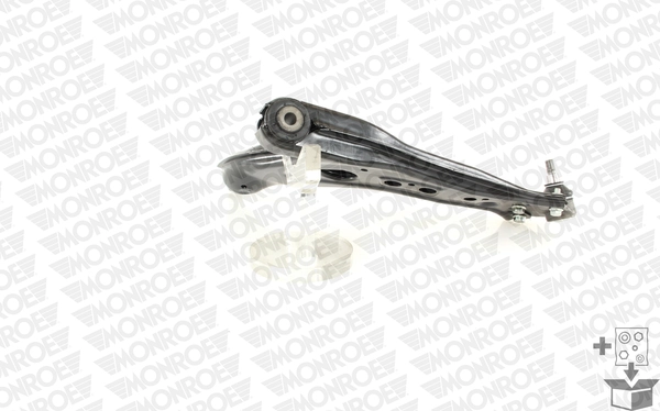 Volkswagen Polo IV Alt salıncak fiyatları