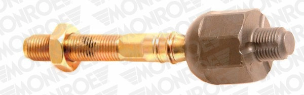 L27209 Monroe