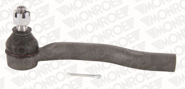 Toyota Corolla  (2006 - 2014) Dış direksiyon rot başı fiyatı