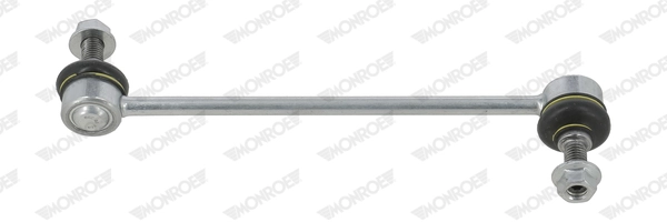 L80K01 Monroe